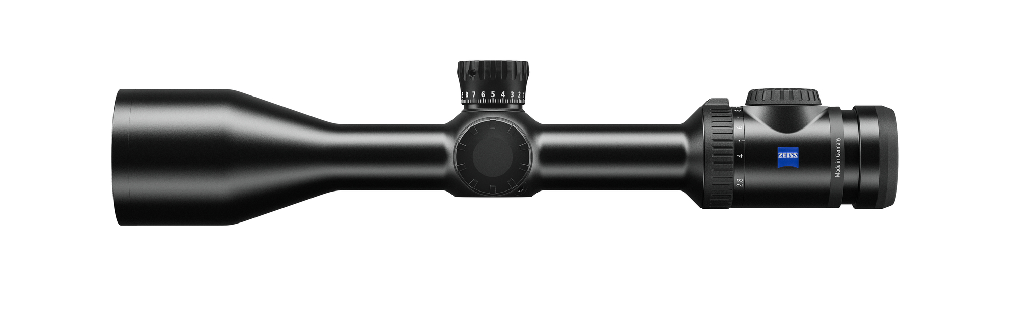 ZEISS_V8_2_8_20x56_Produkt_Seite_Links
