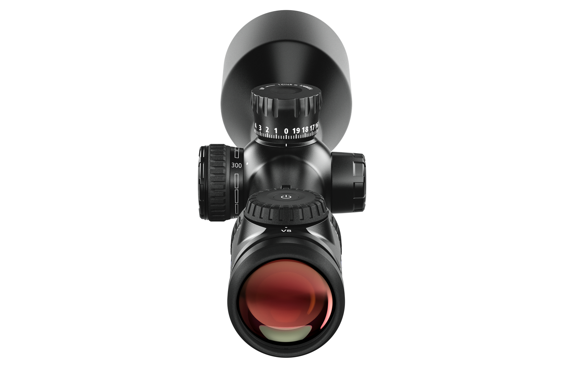 ZEISS_V8_4_8_35x60_Produkt_Detail_Sicht_Des_Shooters