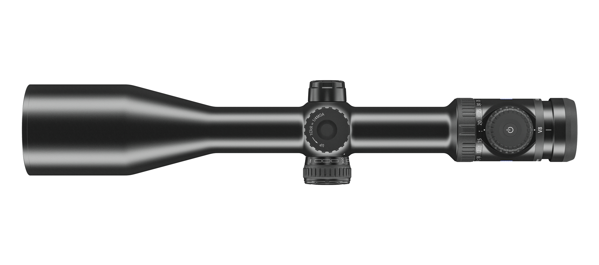 ZEISS_V8_4_8_35x60_Produkt_Draufsicht_Oben