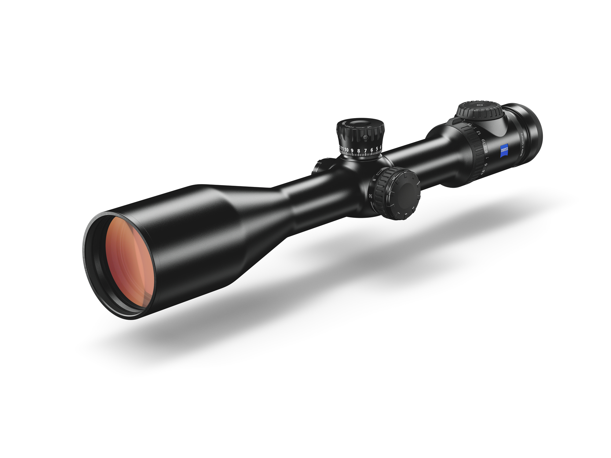 ZEISS_V8_4_8_35x60_Produkt_Perspektive_Links_mit_Schatten