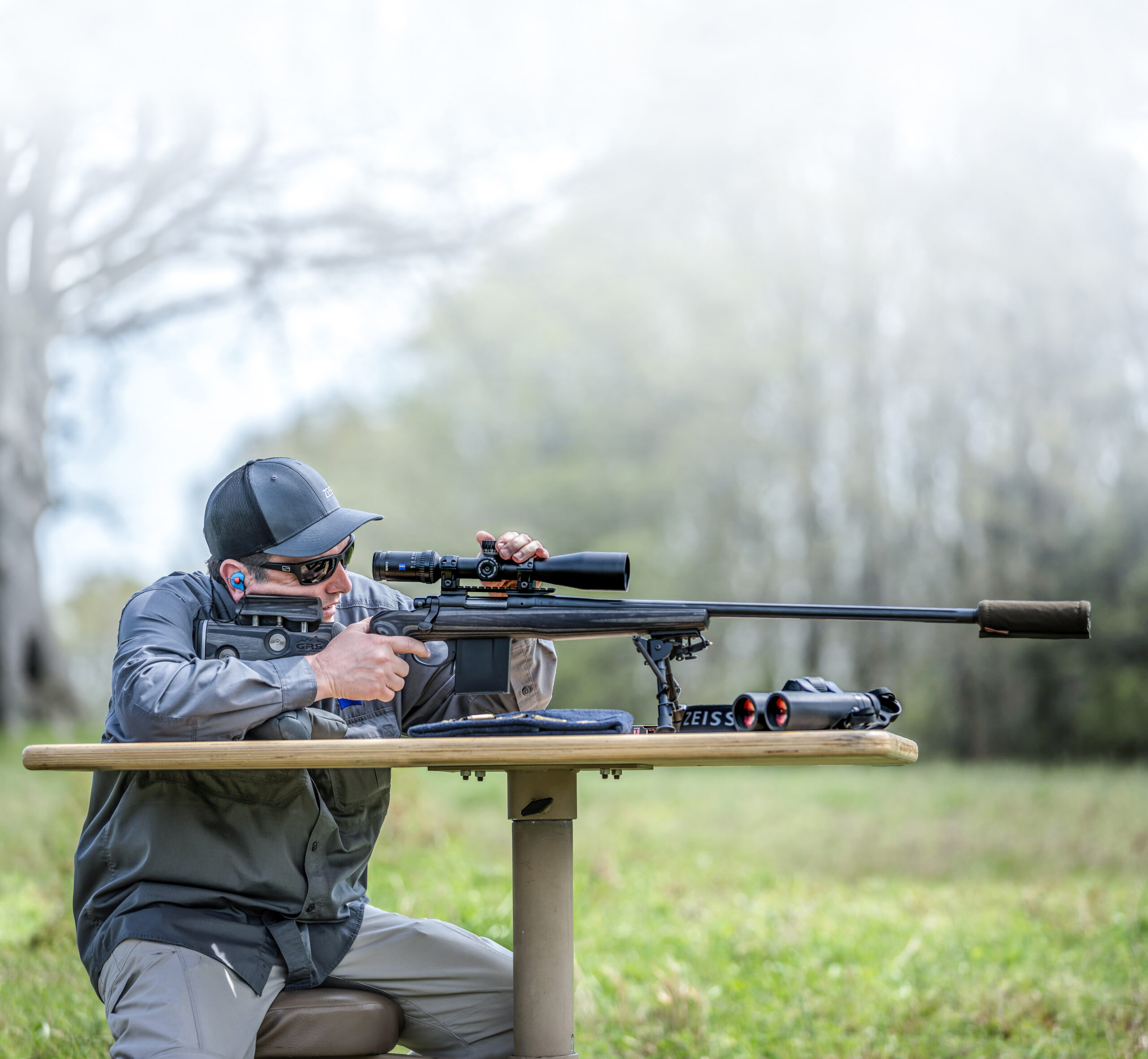 Zeiss-Conquest V4-2020-shooting bench-KB