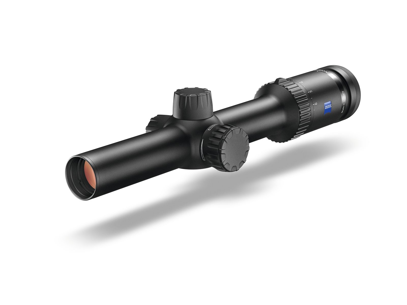 Zeiss_Rflscps_Cq_V6_1-6x24_R60-front1