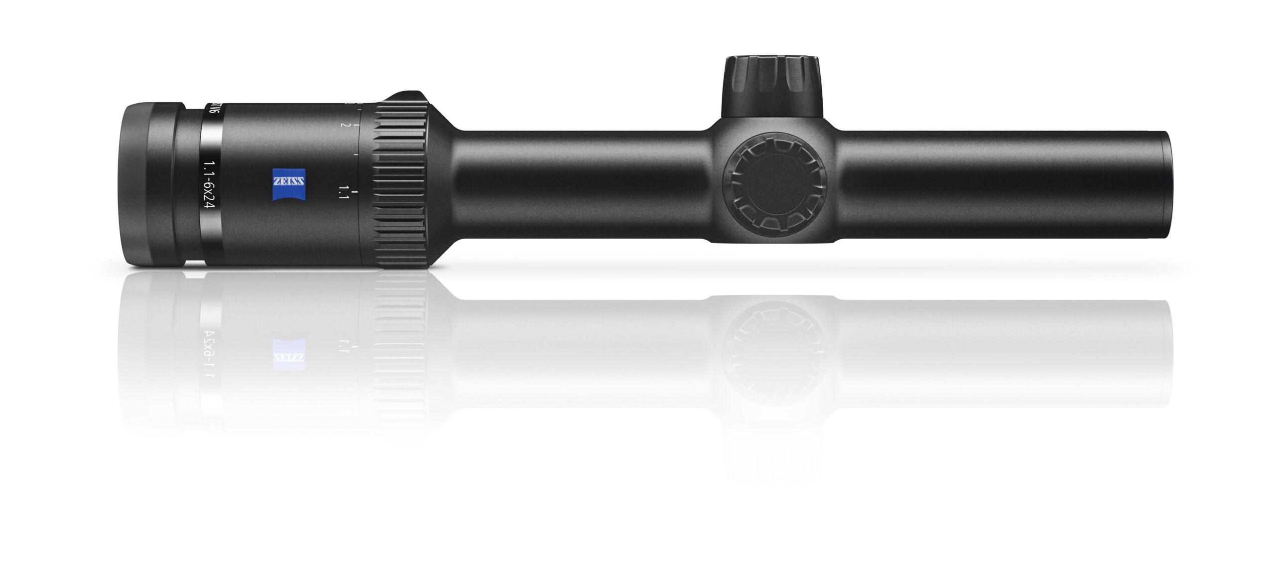Zeiss_Rflscps_Cq_V6_1-6x24_R60-side3