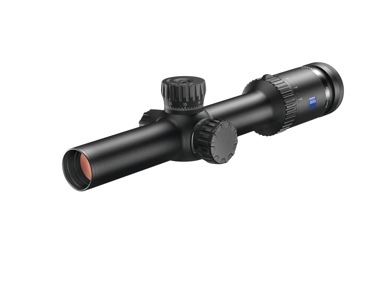 Zeiss_Rflscps_Cq_V6_1-6x24_ZMOA4-front1