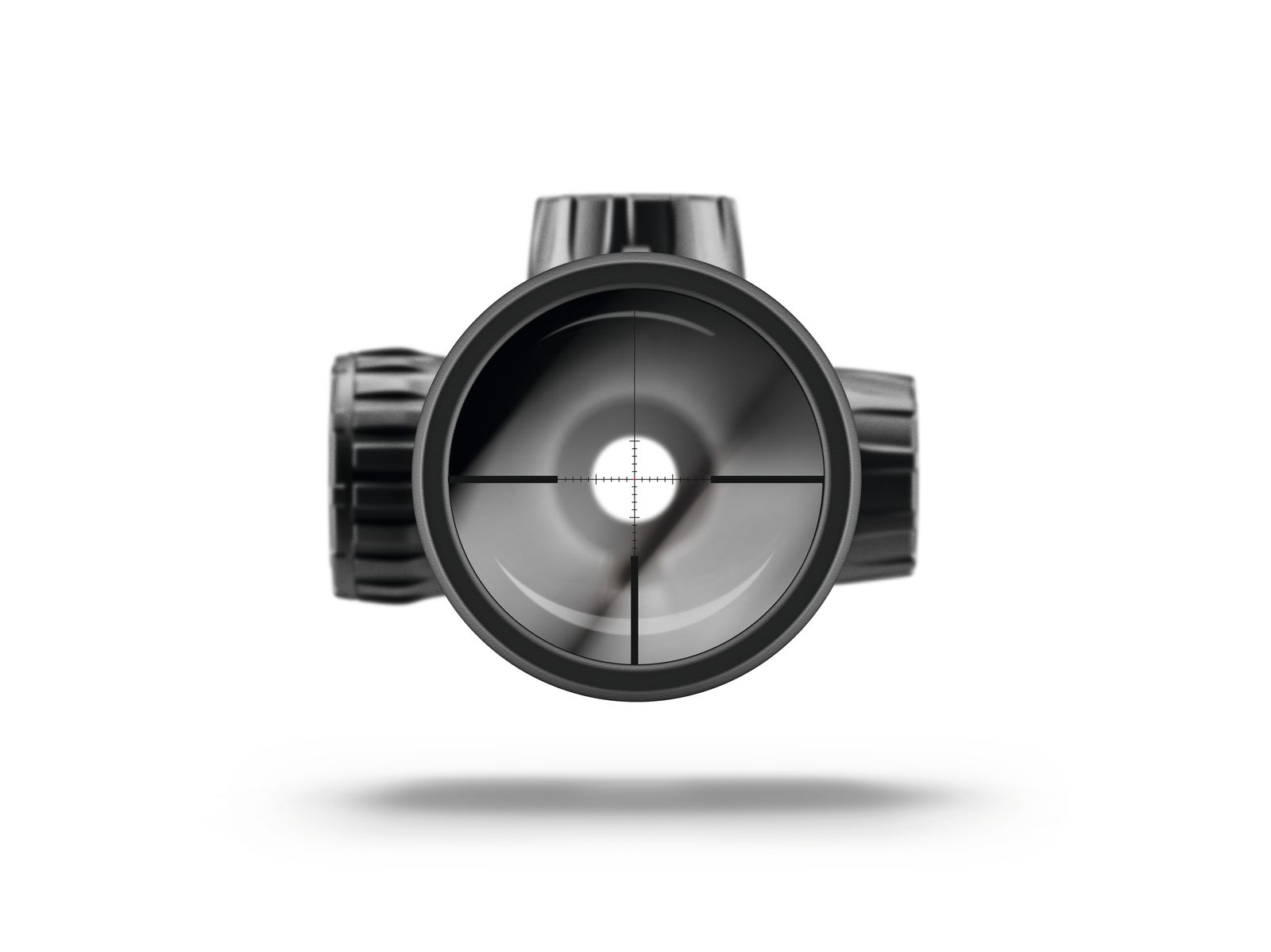 Zeiss_Rflscps_Cq_V6_1-6x24_ZMOA4-reticle2