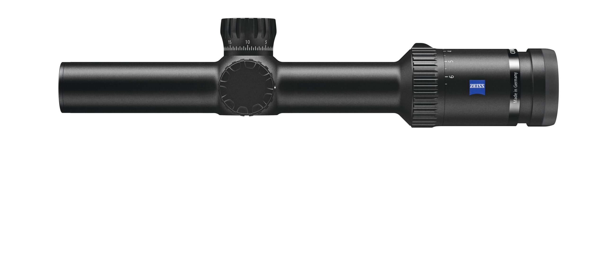 Zeiss_Rflscps_Cq_V6_1-6x24_ZMOA4-side1