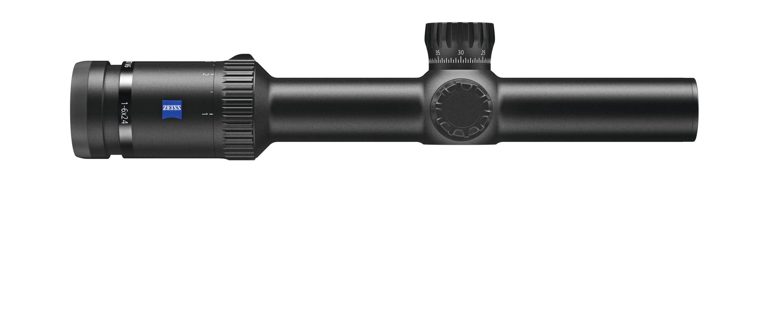 Zeiss_Rflscps_Cq_V6_1-6x24_ZMOA4-side2
