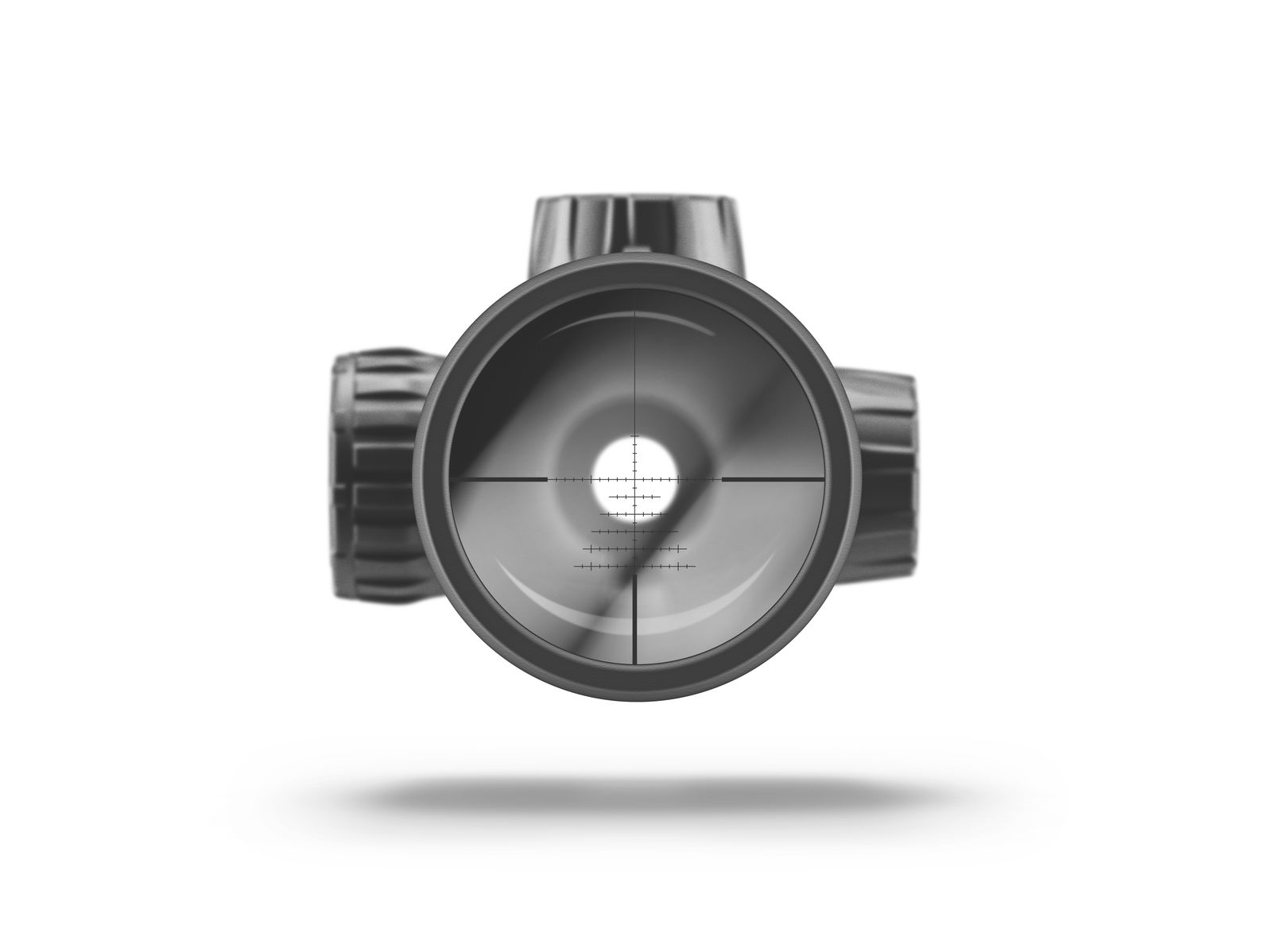 Zeiss_Rflscps_Cq_V6_3-18x50_ZBR2-reticle2