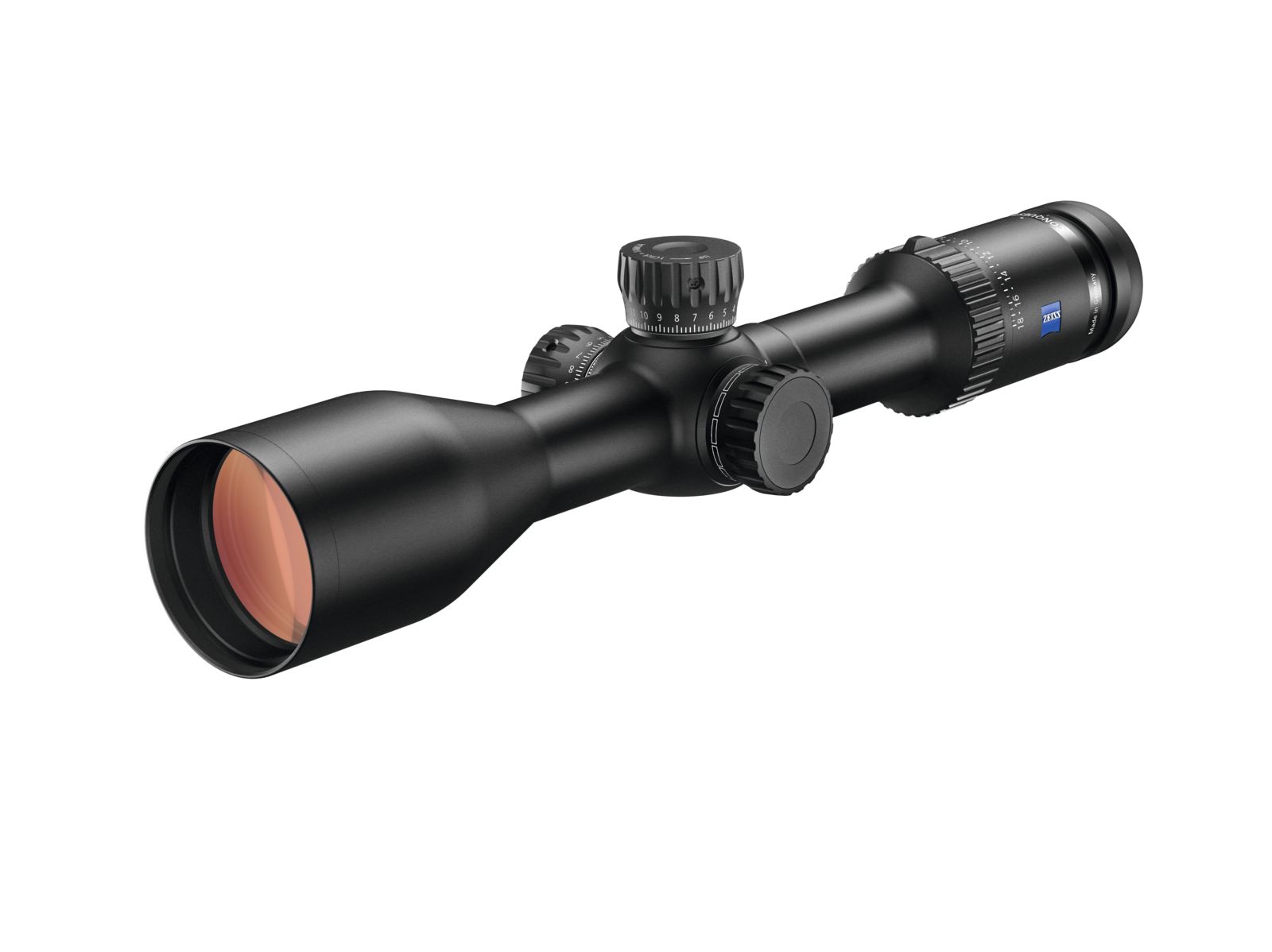 Zeiss_Rflscps_Cq_V6_3-18x50_ZMOA2-front1
