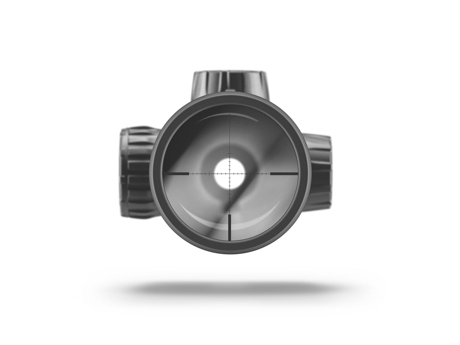 Zeiss_Rflscps_Cq_V6_3-18x50_ZMOA2-rtcl-2