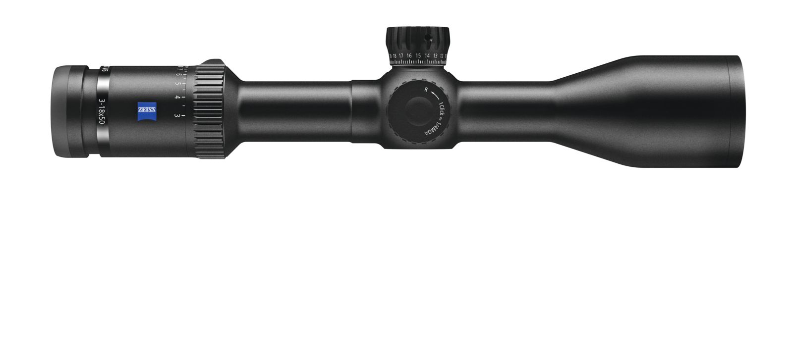 Zeiss_Rflscps_Cq_V6_3-18x50_ZMOA2-side1