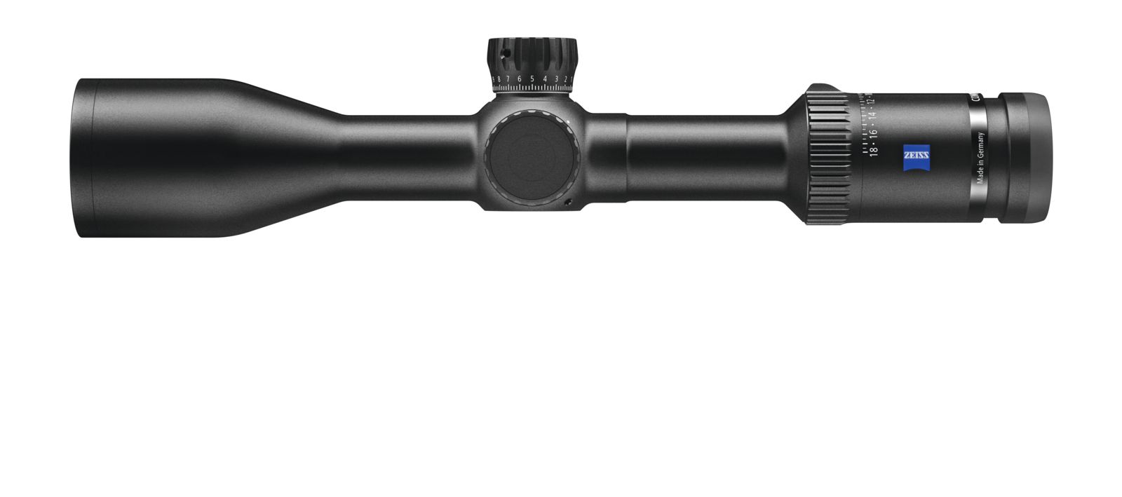 Zeiss_Rflscps_Cq_V6_3-18x50_ZMOA2-side2