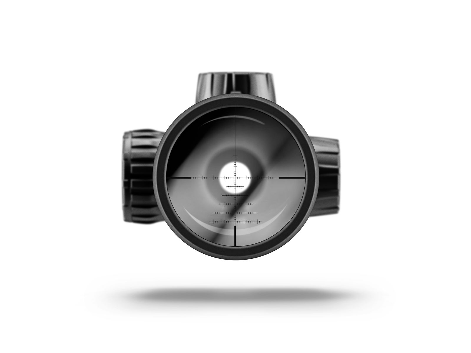 Zeiss_Rflscps_Cq_V6_5-30x50_ZBR1-r2