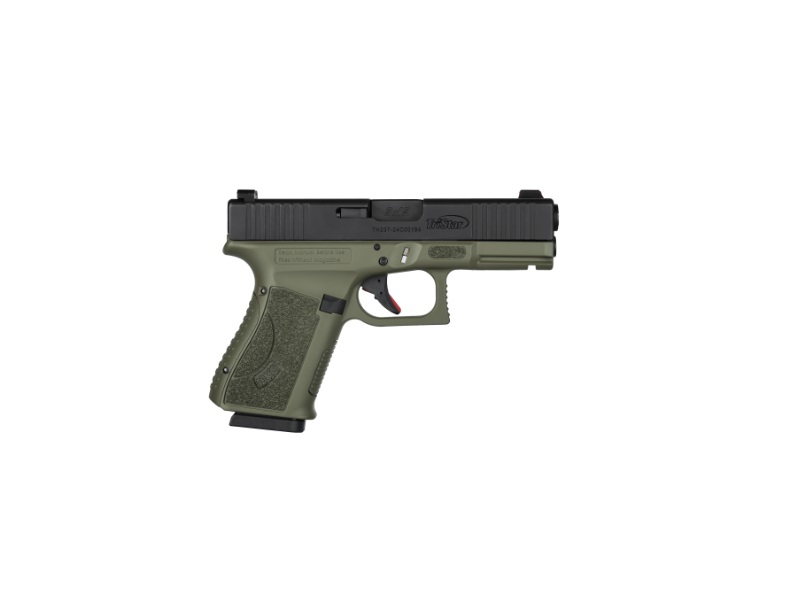 apocgrn976c.jpg