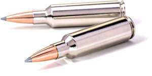 as270lr_shells_1.jpg