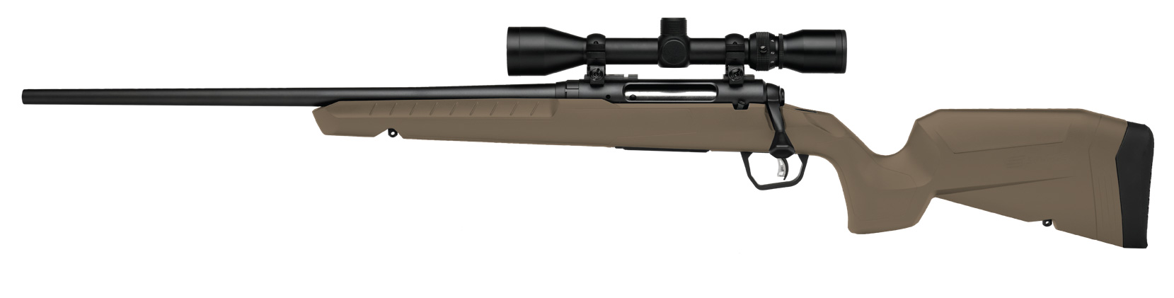 axis2xpfdel57db.jpg