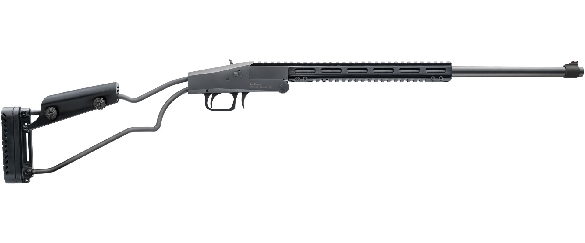 bigbadger410d988.jpg