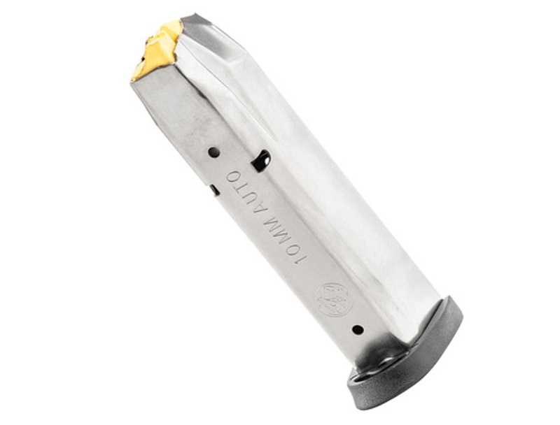 m2010mmmag9658.jpg