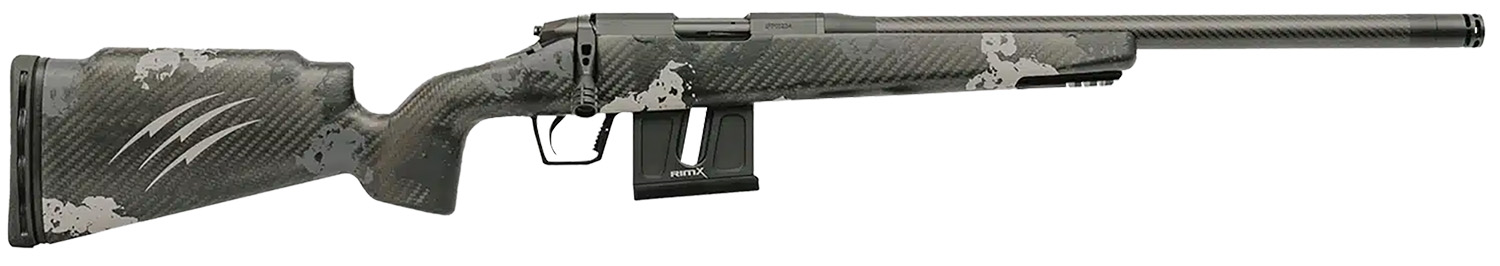 razorphantomc70e.jpg