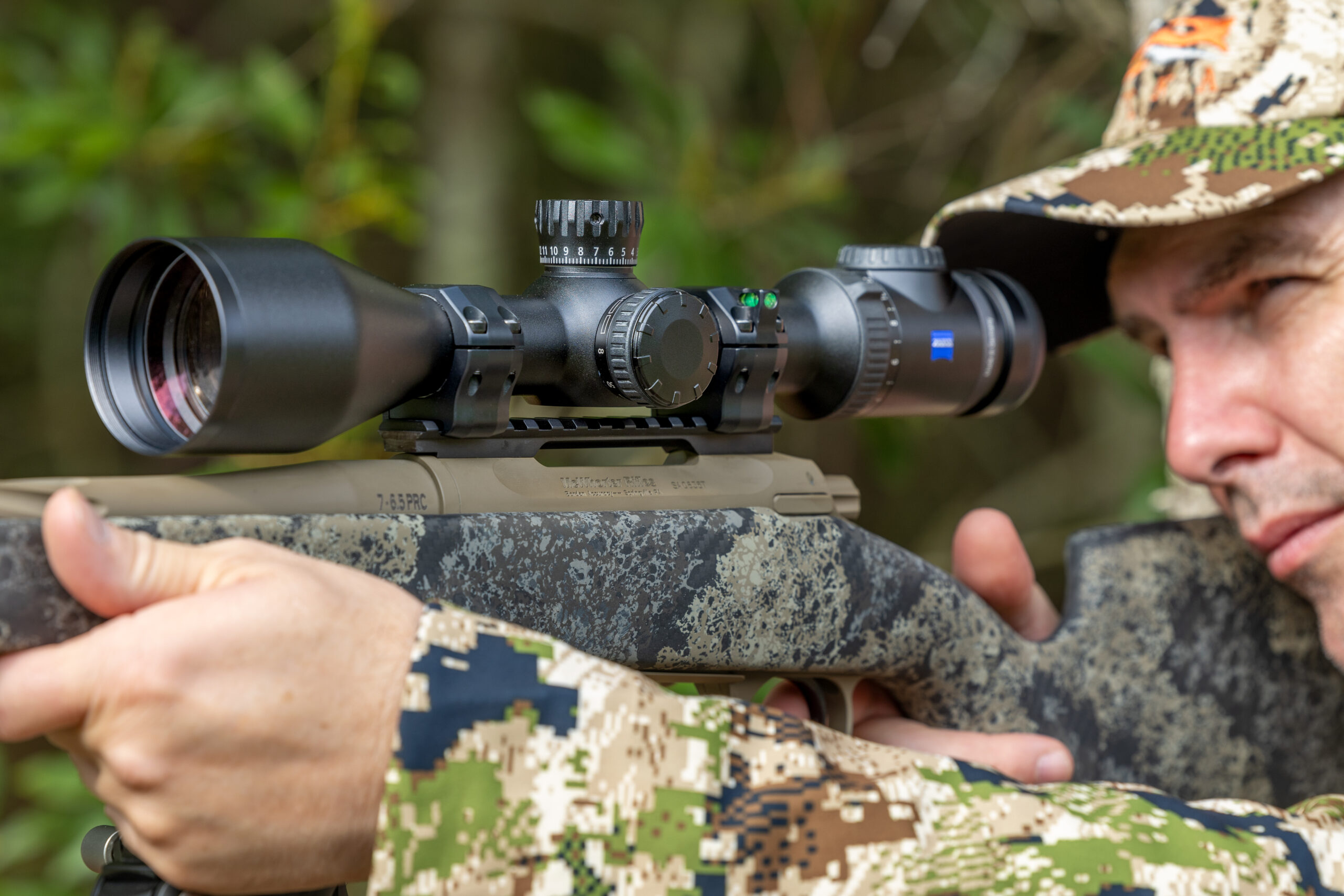 zeiss-V8NA-lifestye10