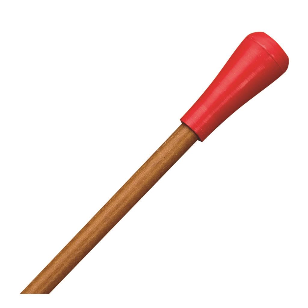 78654_1.jpg