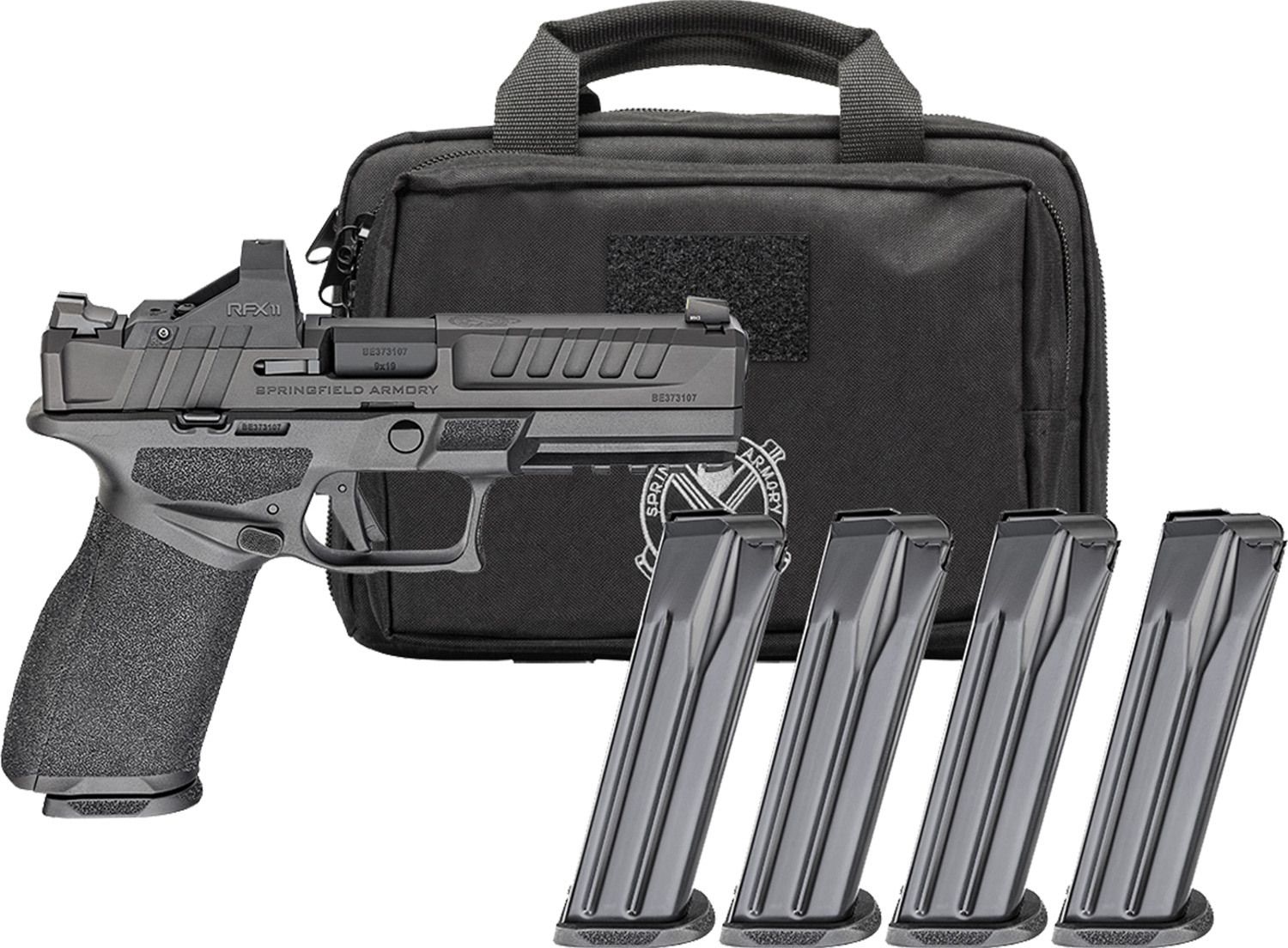 EC9459BLC-PAC