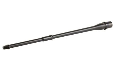 FX15A58M16NPQ_1.jpg