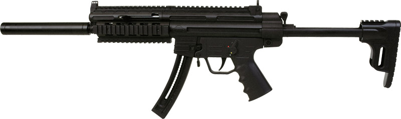 G4160003.jpg