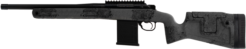 GFX700SA86S03_LEFT