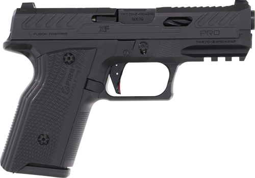 GXF9BLK10.jpg