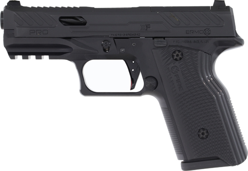 GXF9BLK10_LEFT.jpg