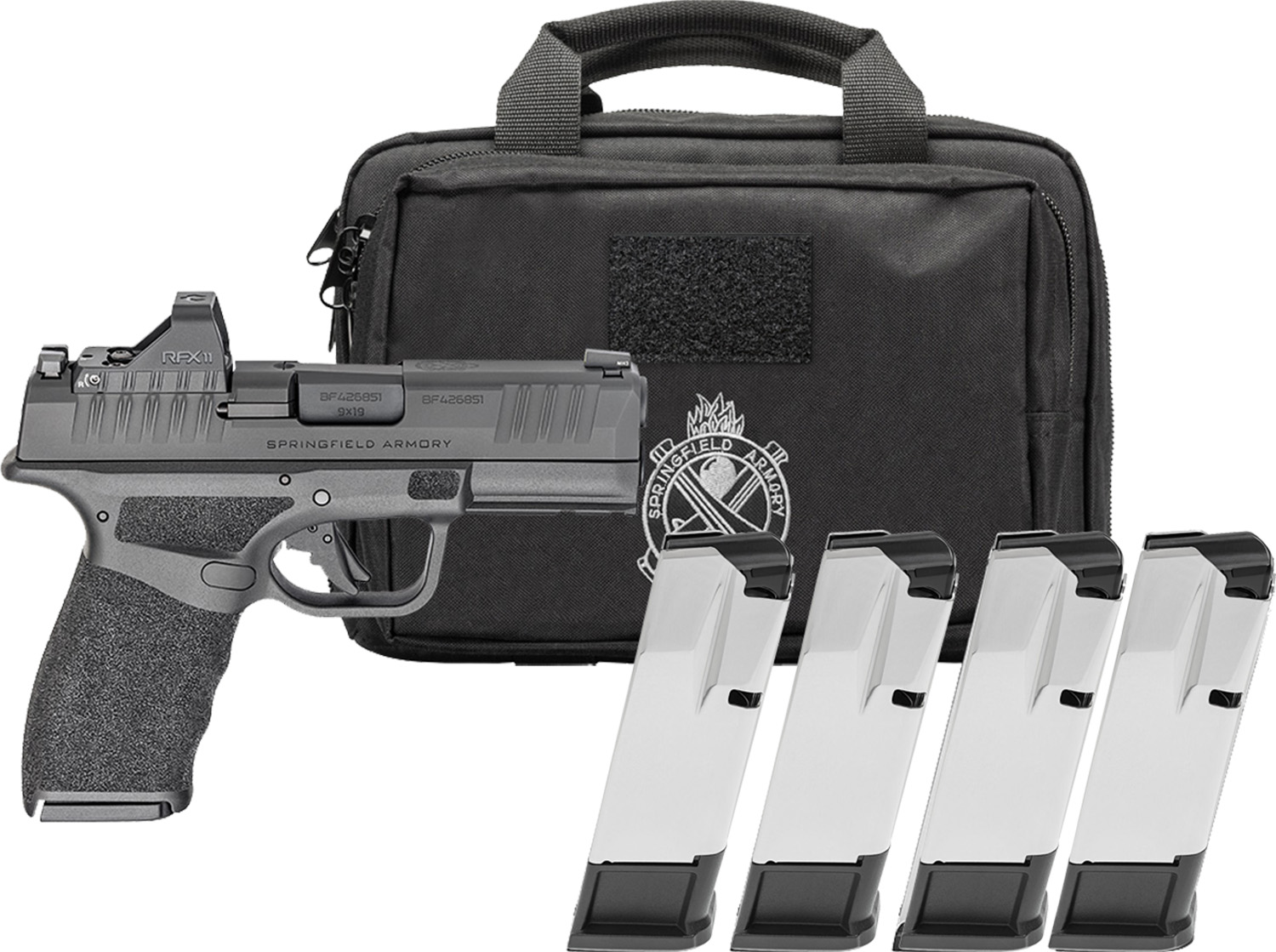HCP9379BOSPLCPA