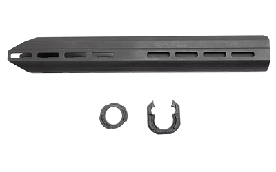 MESA96150_1.jpg