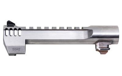MRBAR506SRMB_1.jpg