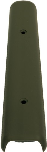 S54069687