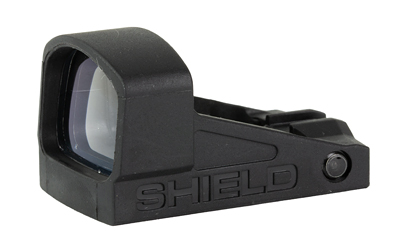 SHOSMSC-8MOA-POLY_1.jpg