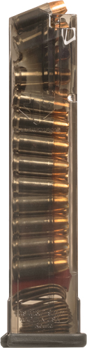 SMKSW9MP21.jpg