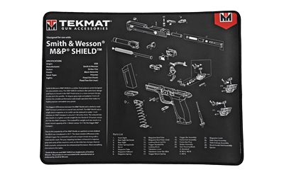 TEKR20-SW-MP-SHIELD_1
