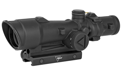 TRTA110-C-100491_1.jpg