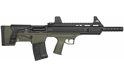 atig12bdgca4e-1