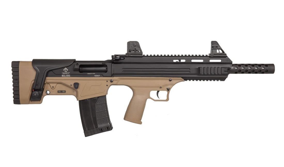 bulldogtan4dca