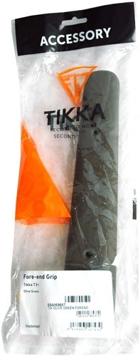 s54069687_pkg