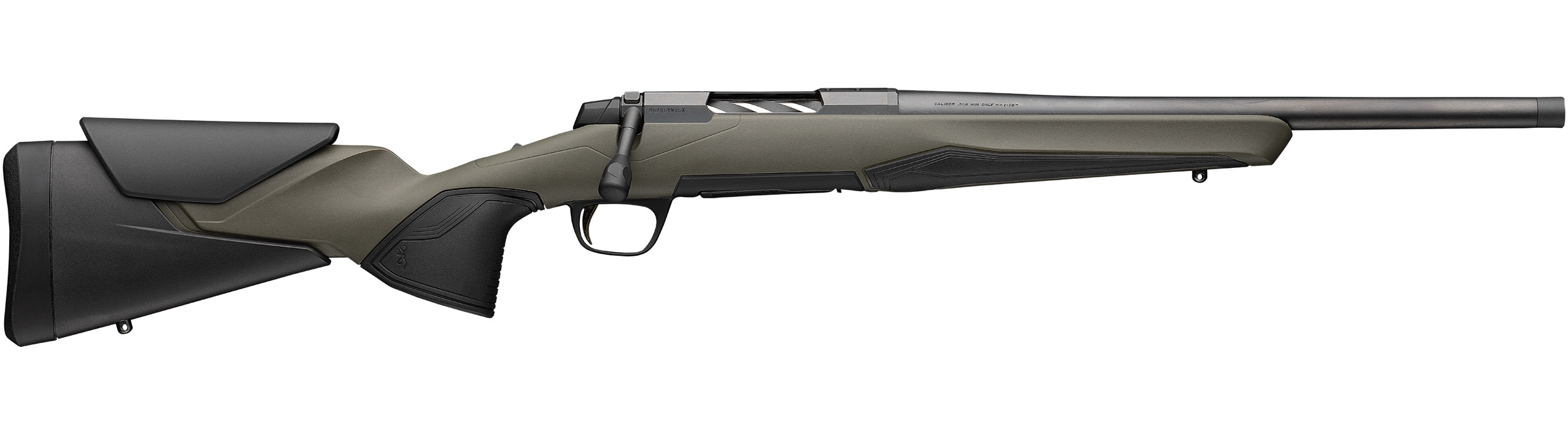 xb2apf3bc