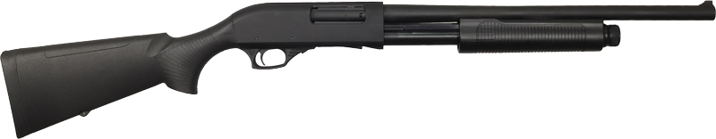 G21000426_1