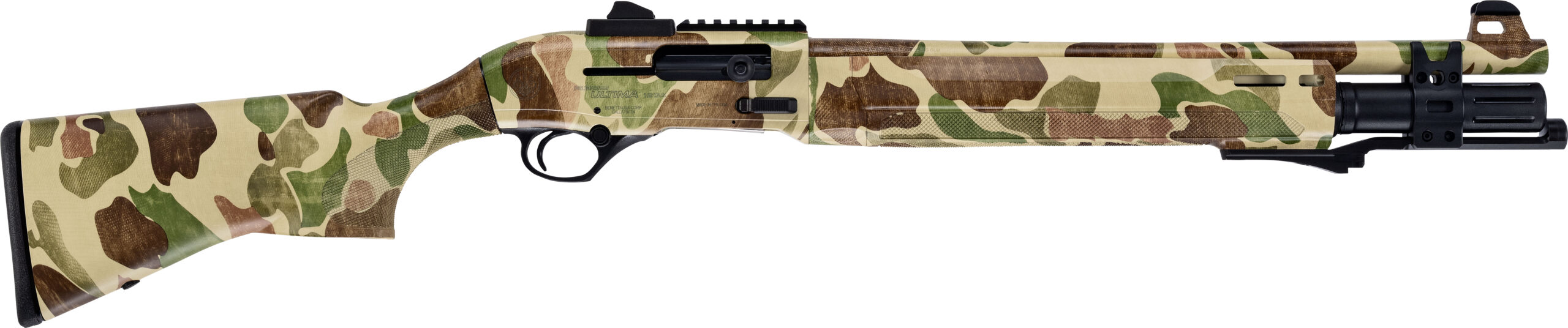 J32CF11