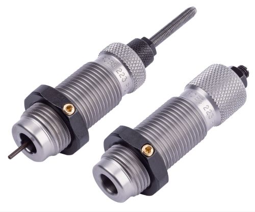 RS11403
