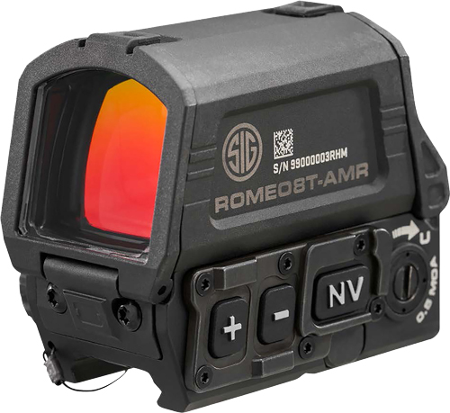 SOR8T101