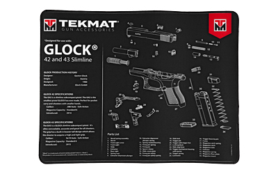 TEKR20-GLOCK-42-43_1