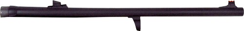 W611261240