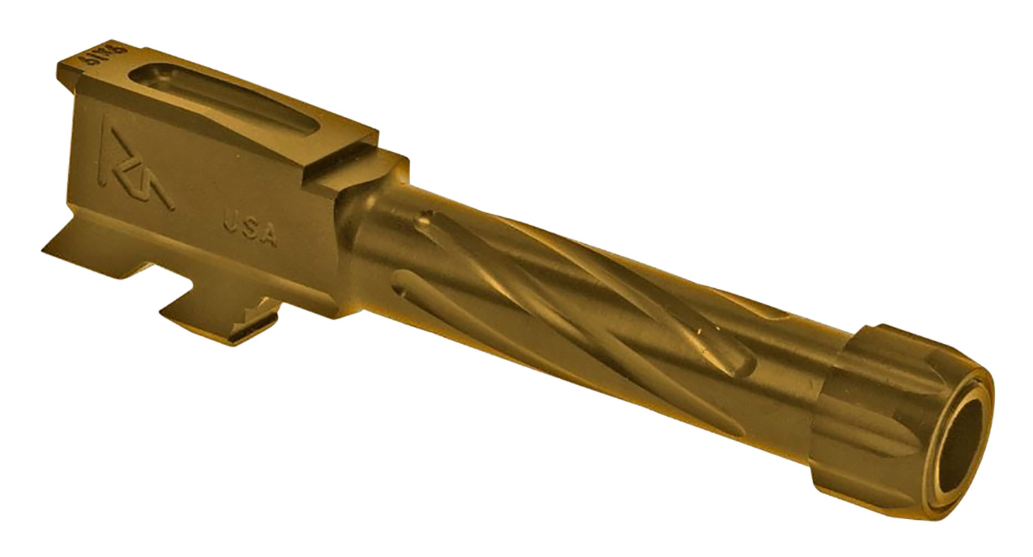 129802